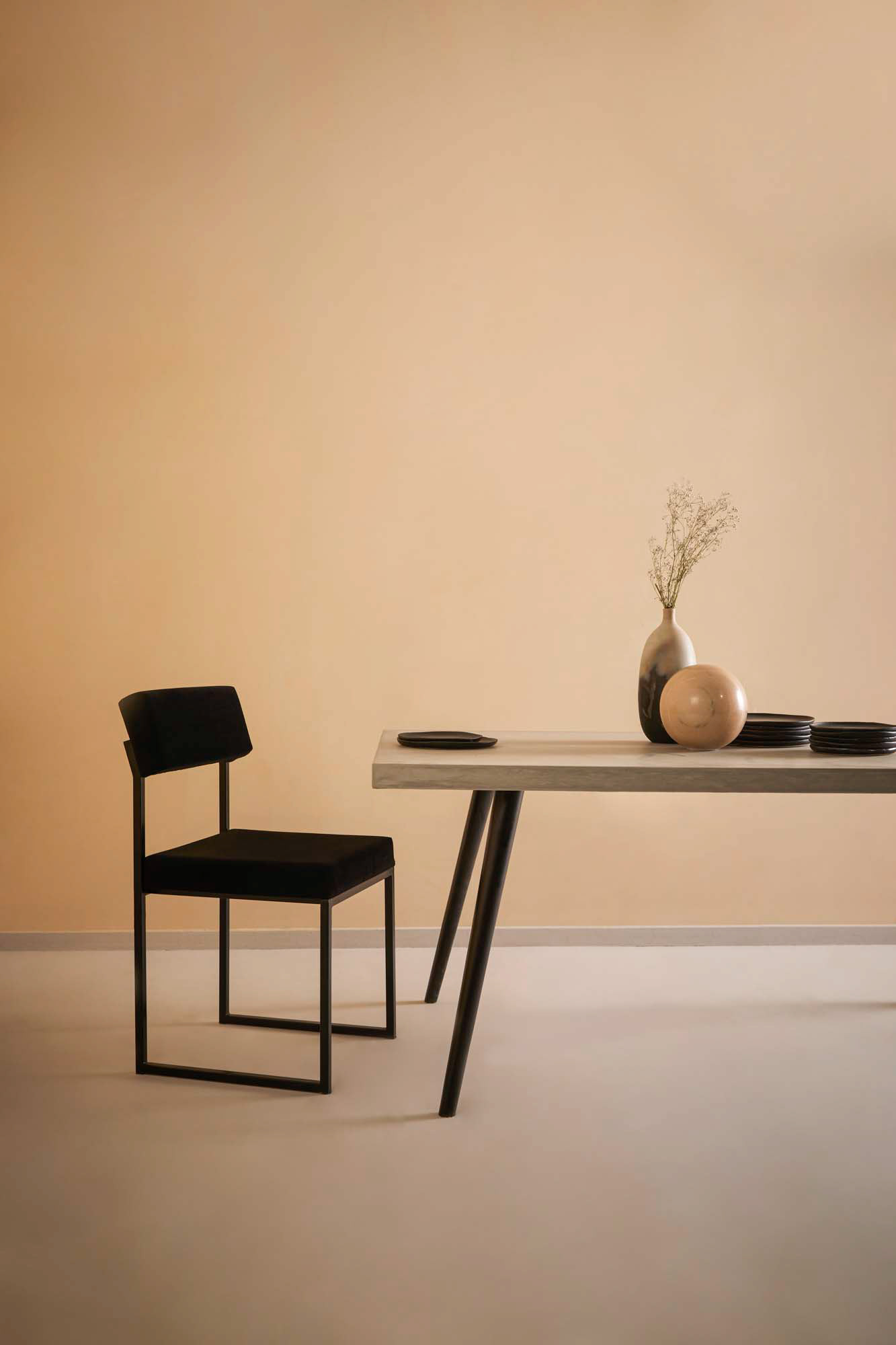 Objectry