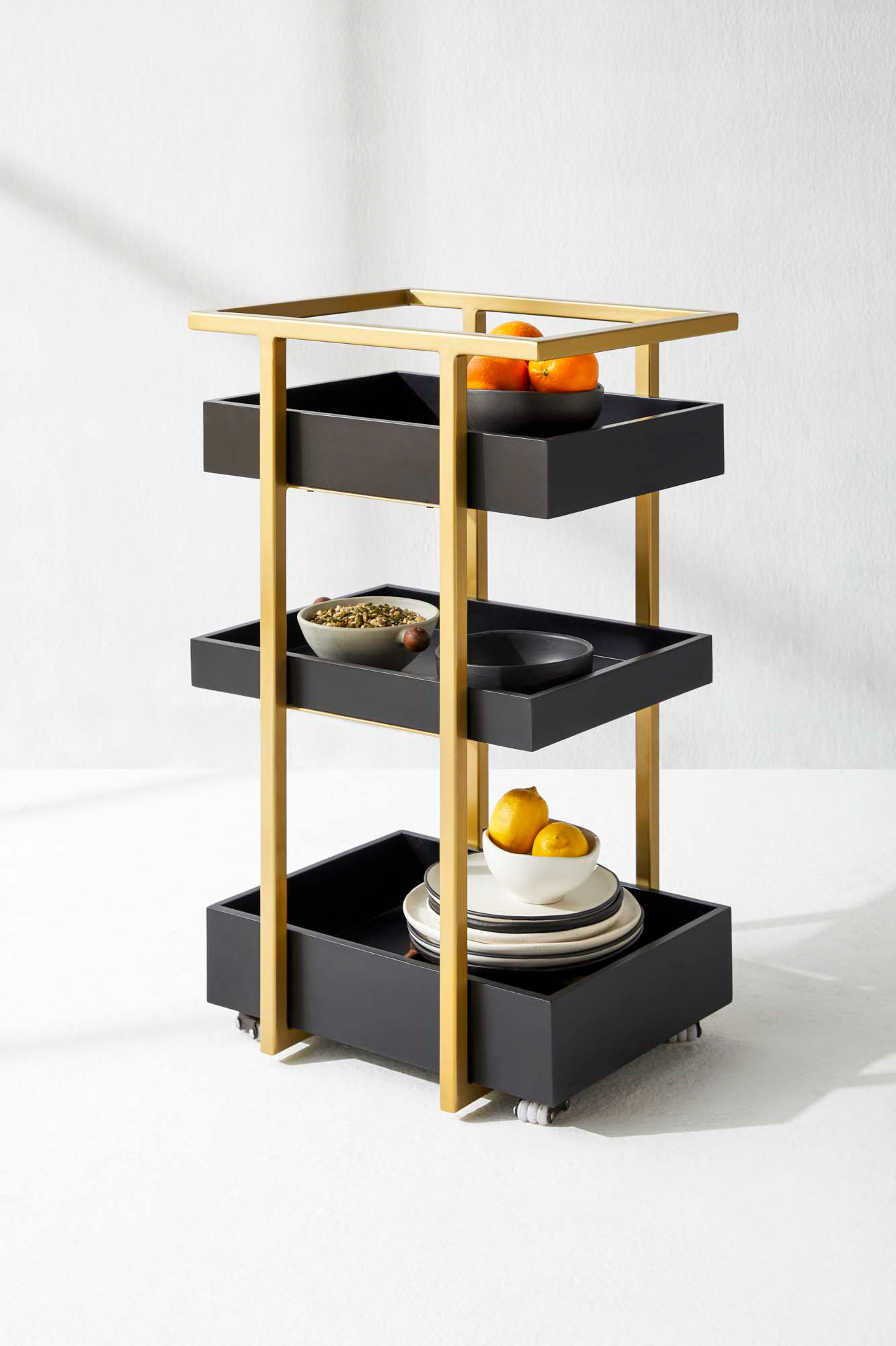 Objectry