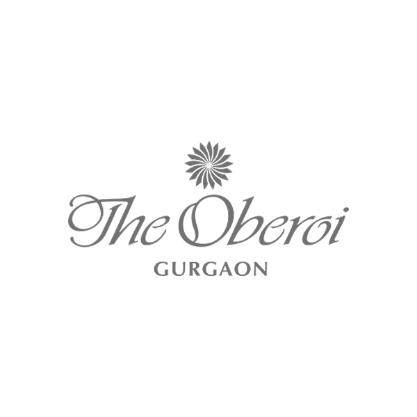 The Oberoi, Gurgaon