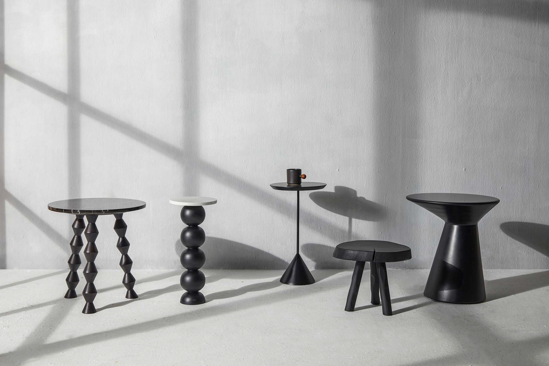 Objectry