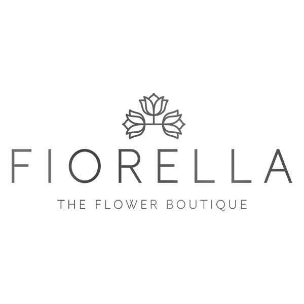 Fiorella