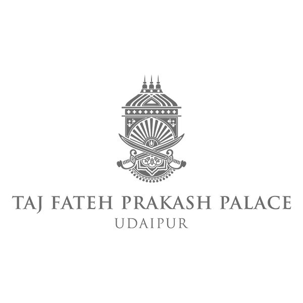 Taj Fateh Prakash Palace