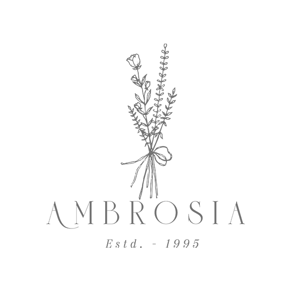 Ambrosia