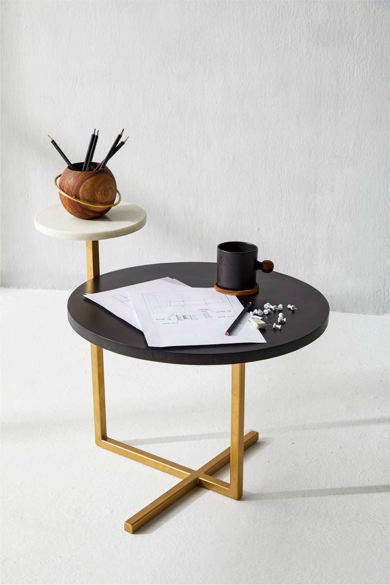 Objectry