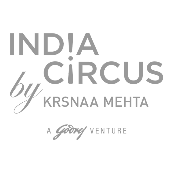 India Circus