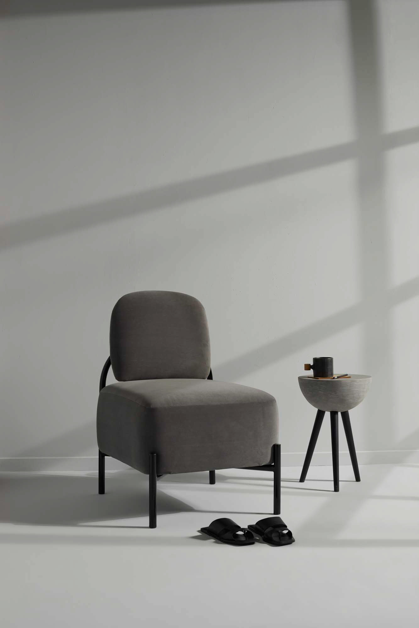 Objectry