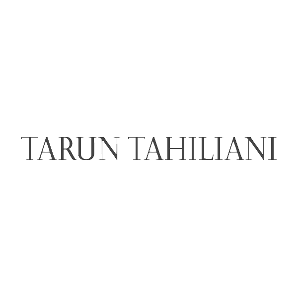 Tarun Tahiliani