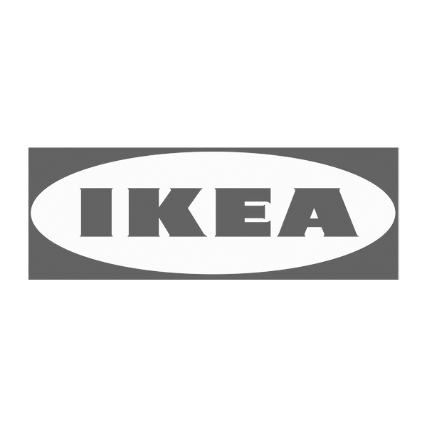 IKA