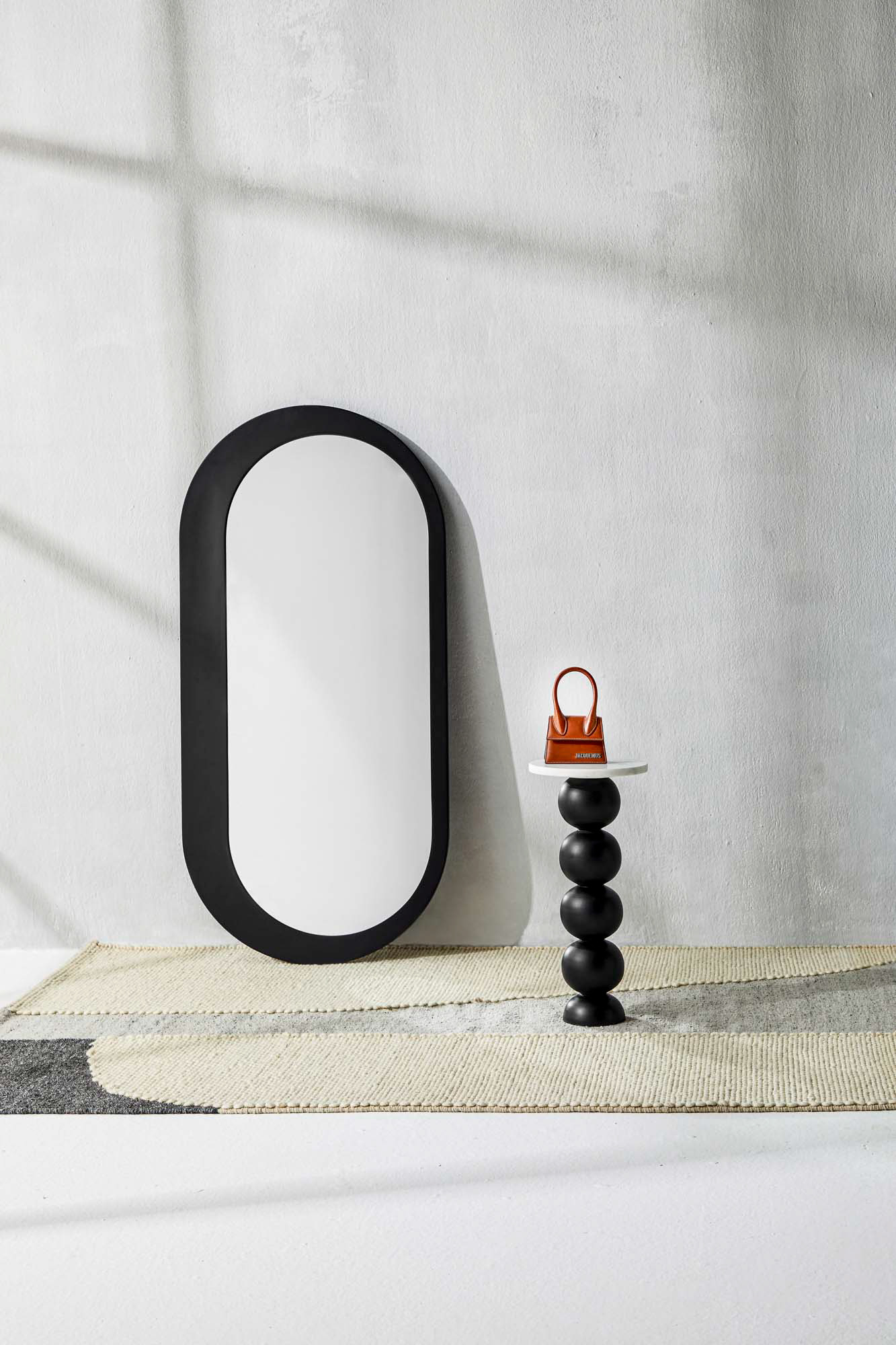 Objectry