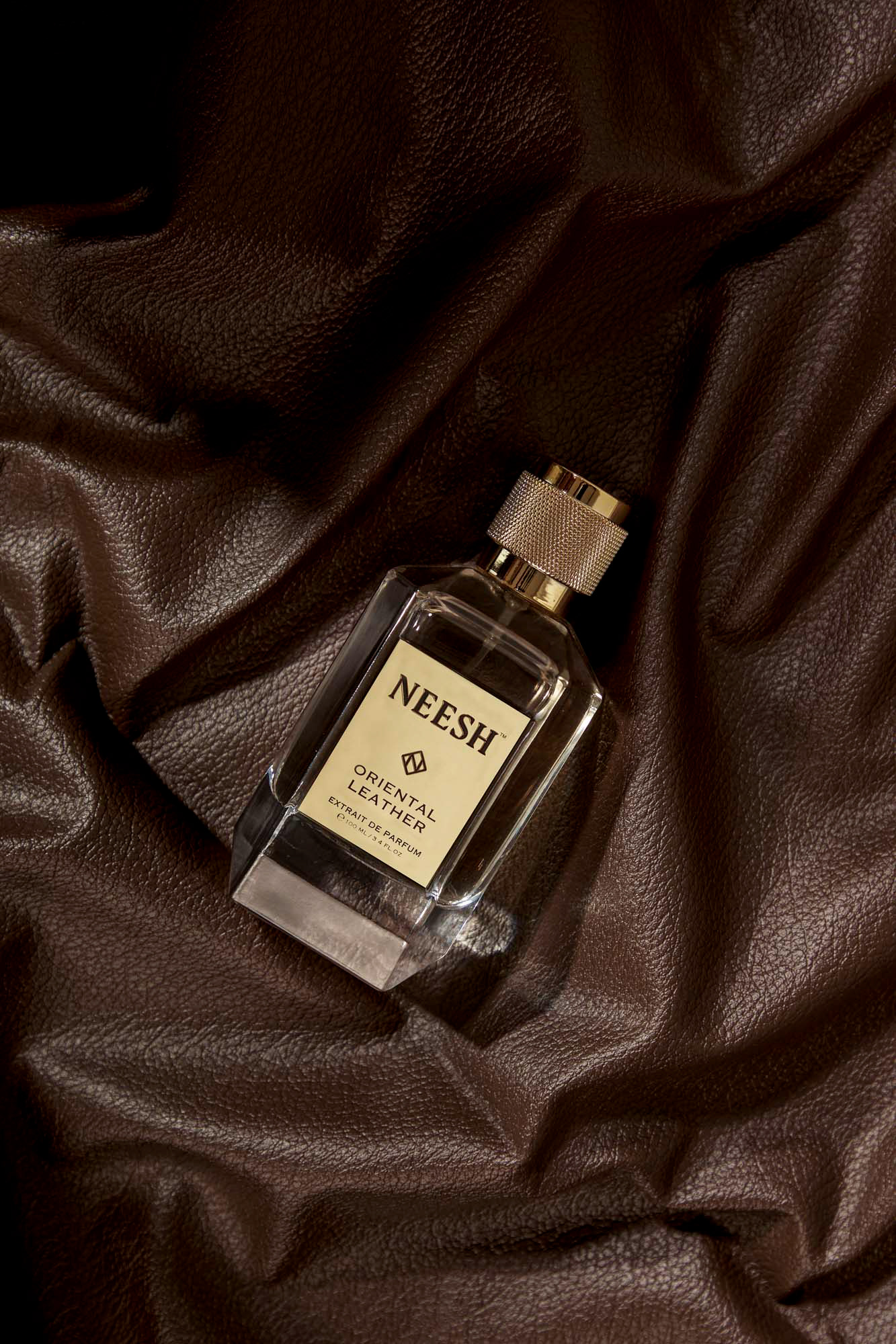 Neesh Perfumes