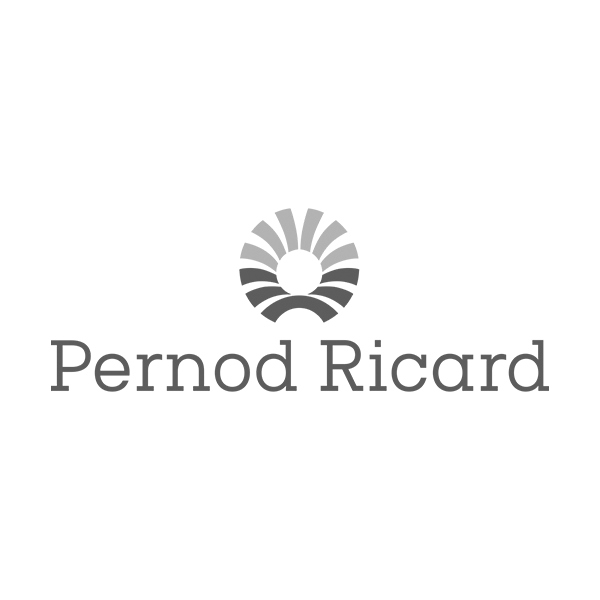 Pernod Ricard