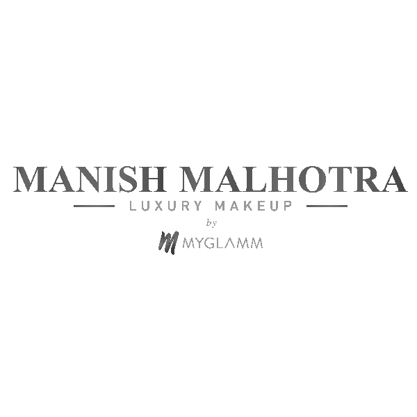 Manish Malhotra Beauty