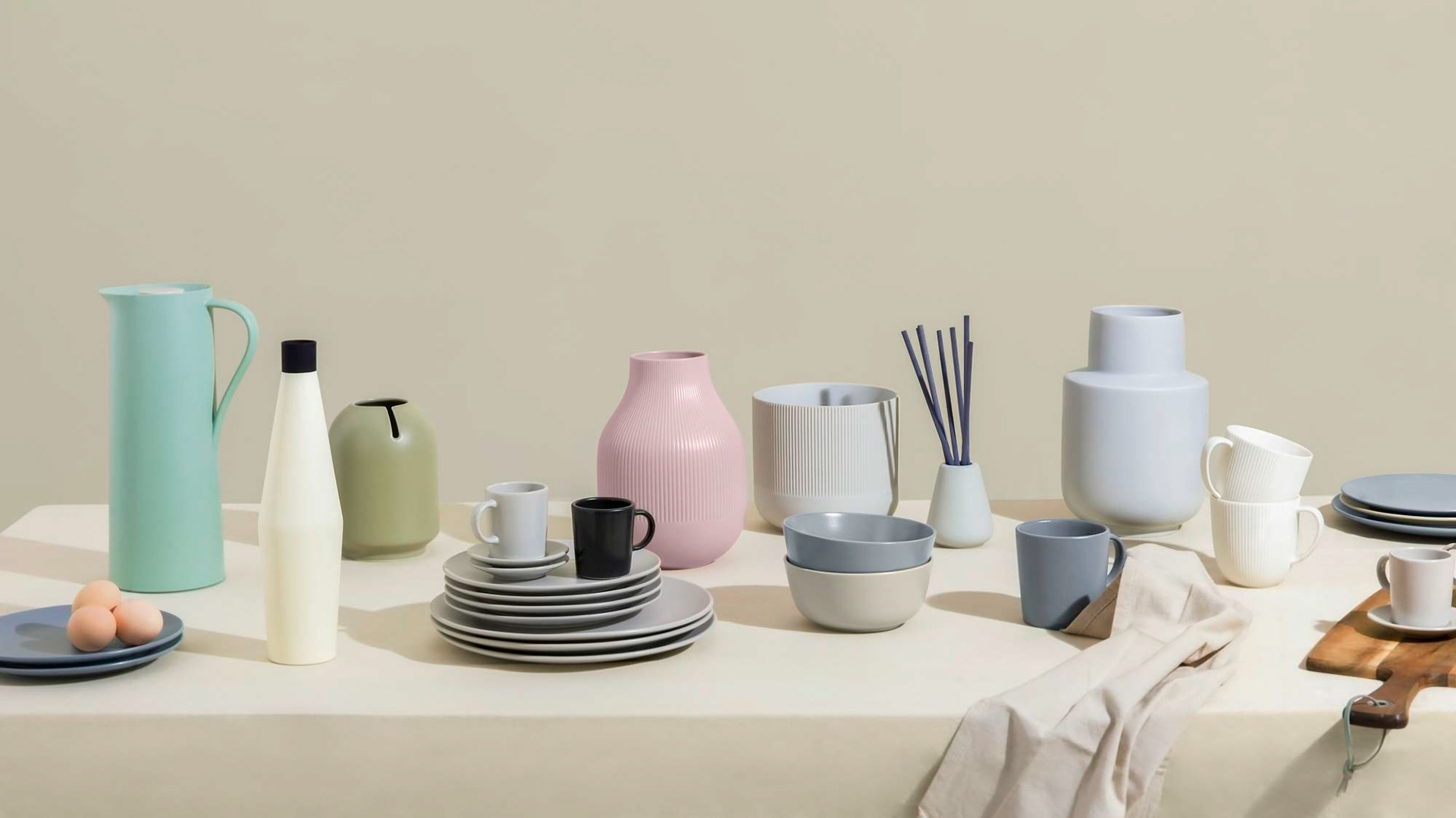 Ikea India