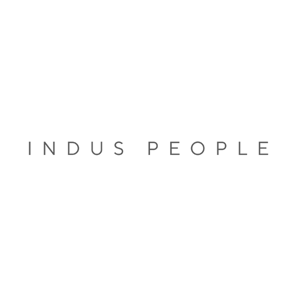 Indus People