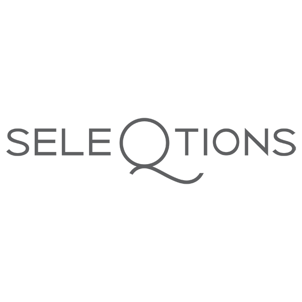 SeleQtions-IHCL