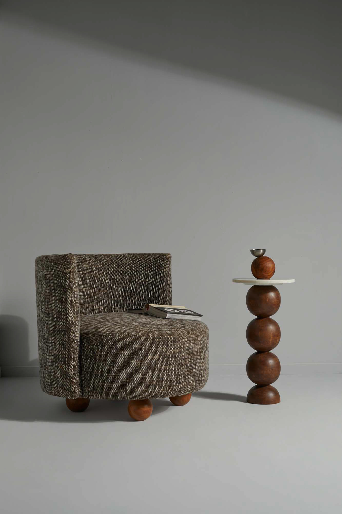 Objectry