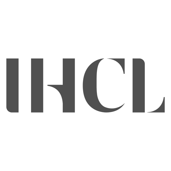 IHCL