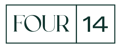 Four Fourteen