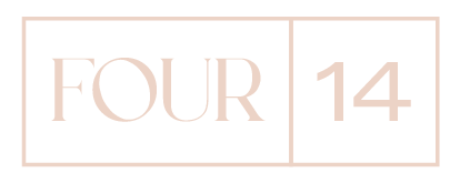 Four Fourteen