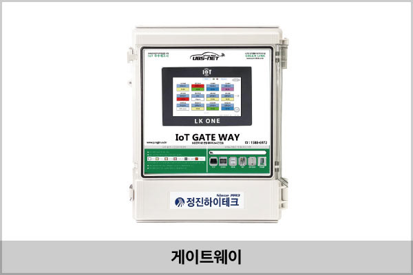 게이트웨이