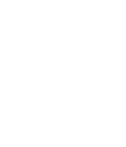 Greg Straight
