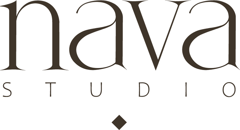 NAVA STUDIO