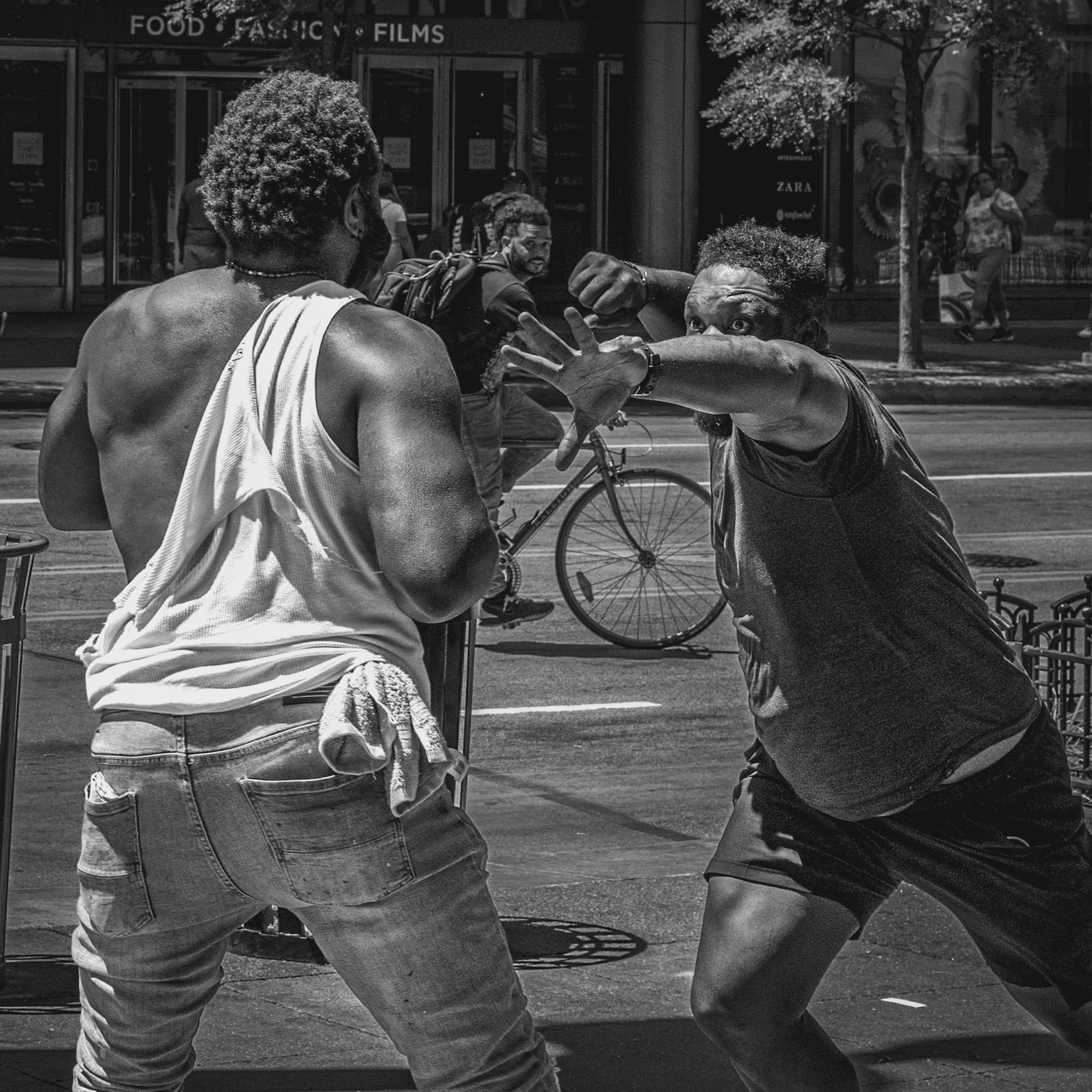 Street Fight-1