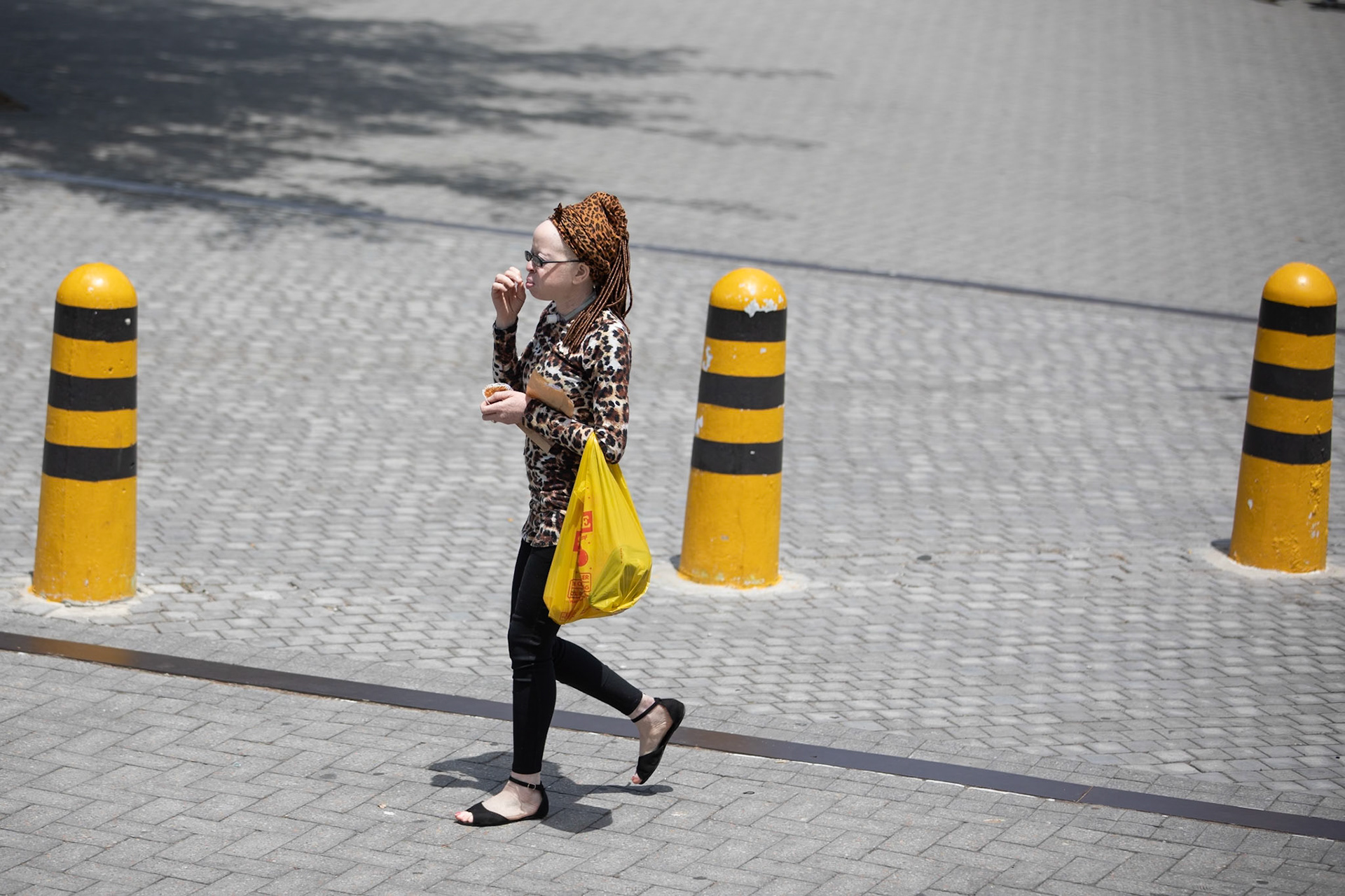 Street Palette-5