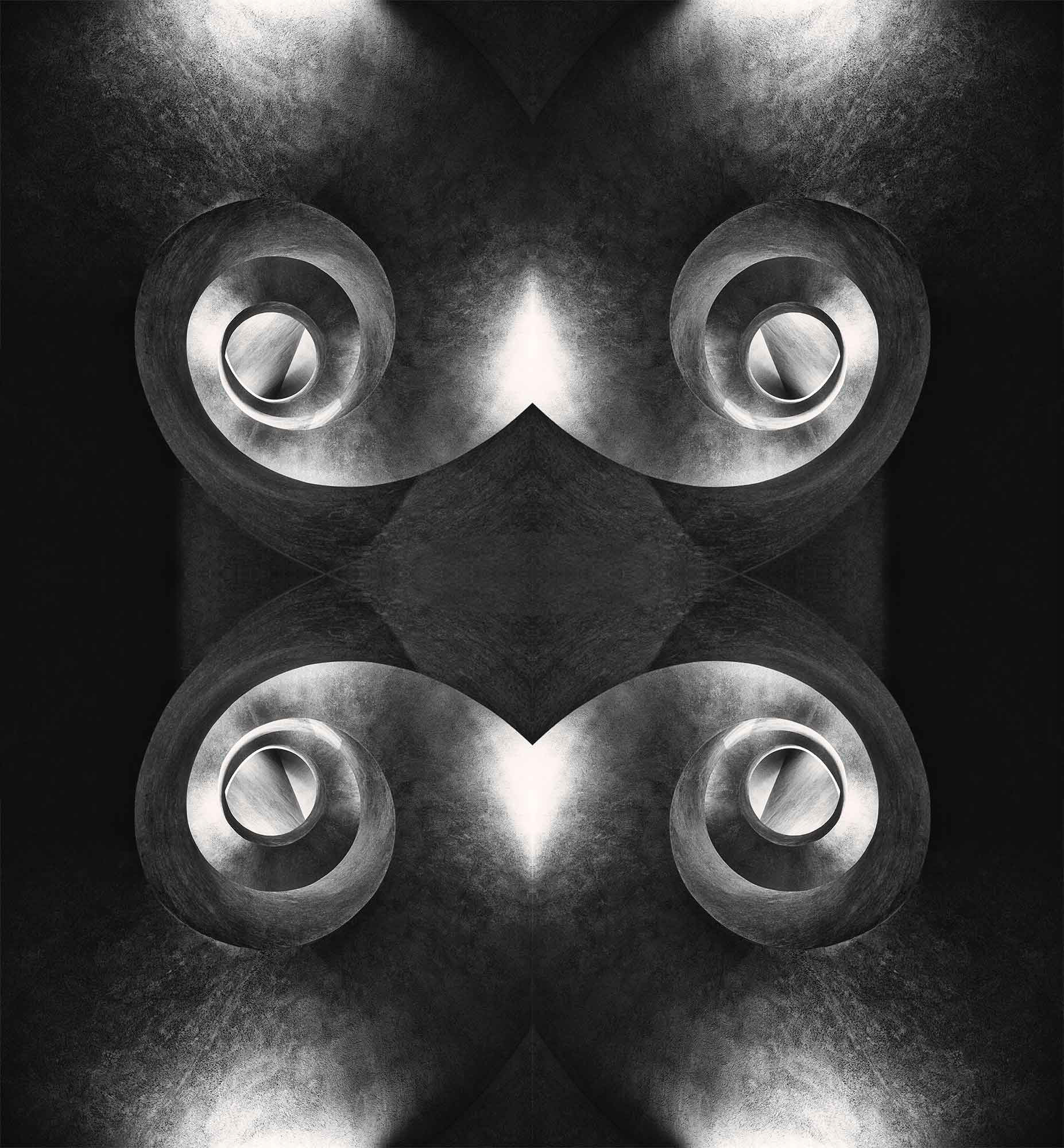 Fine Art Abstract Photography