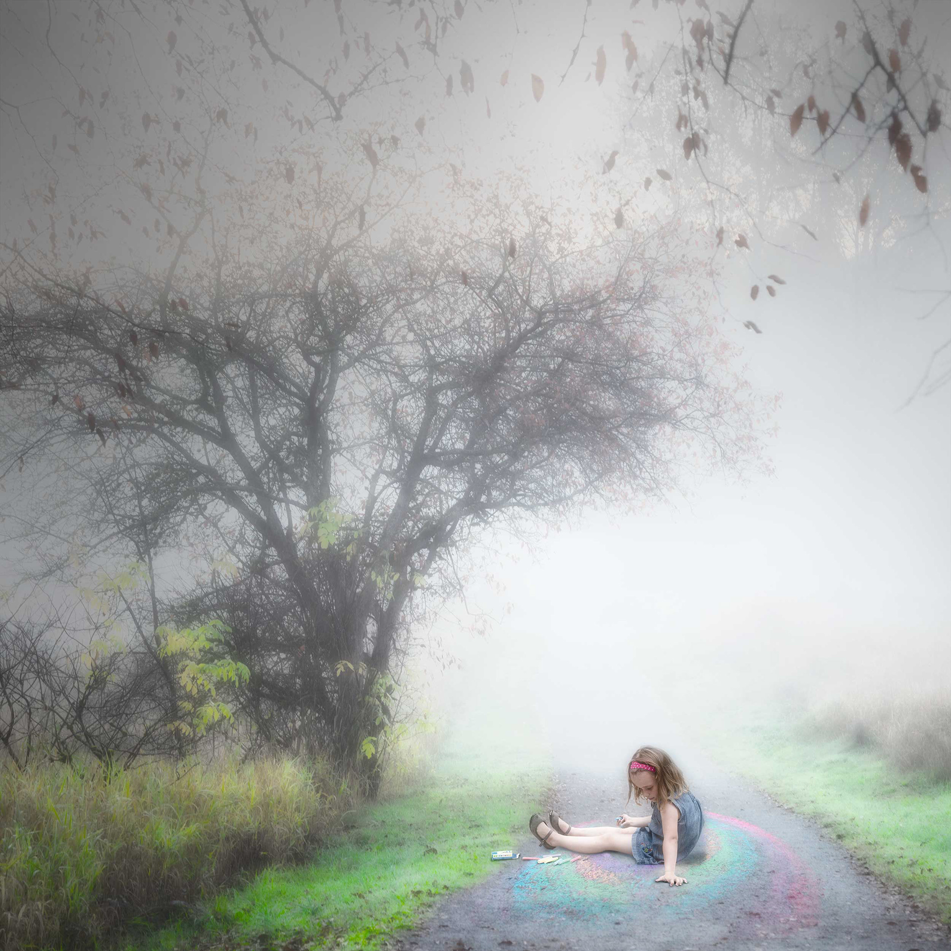Innocence