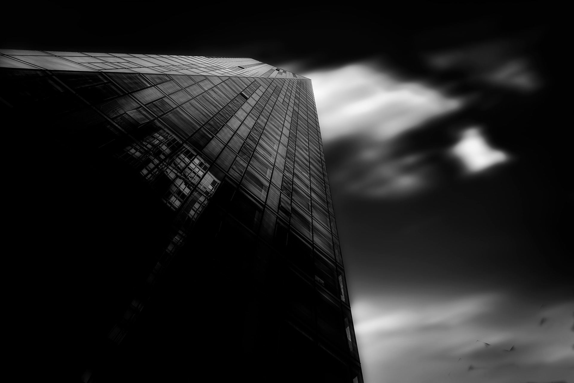 Facets