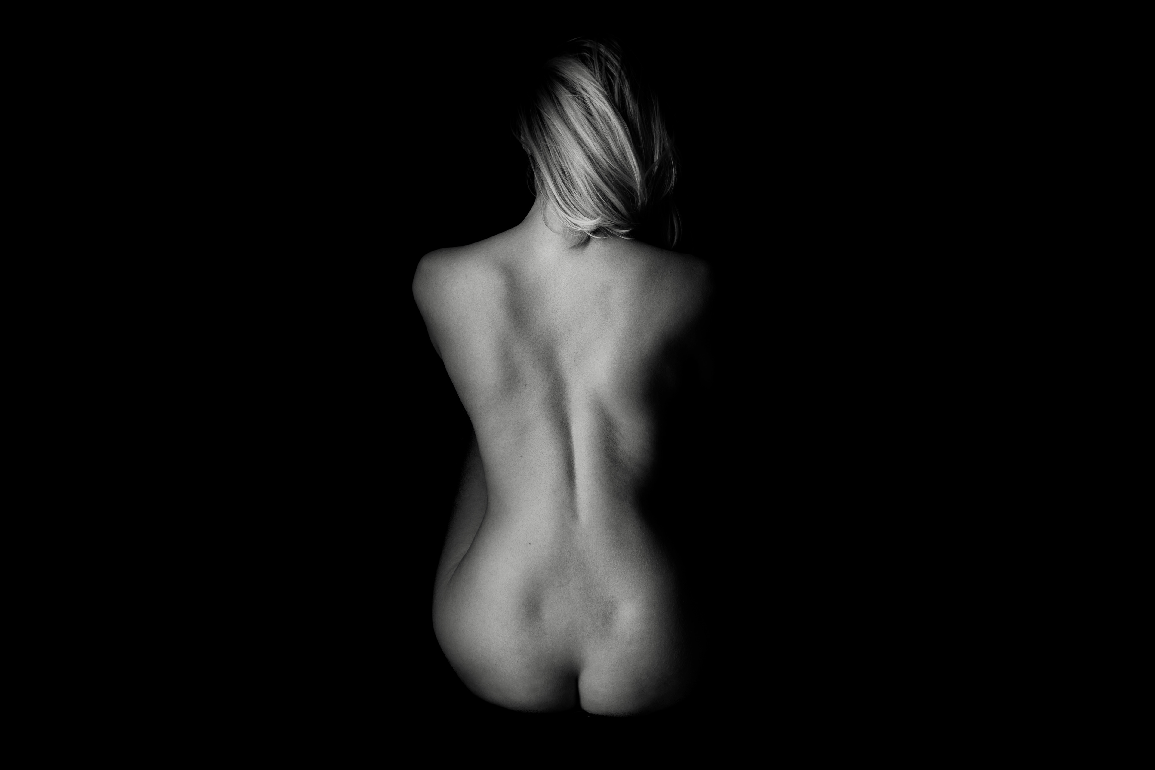 Simplicity