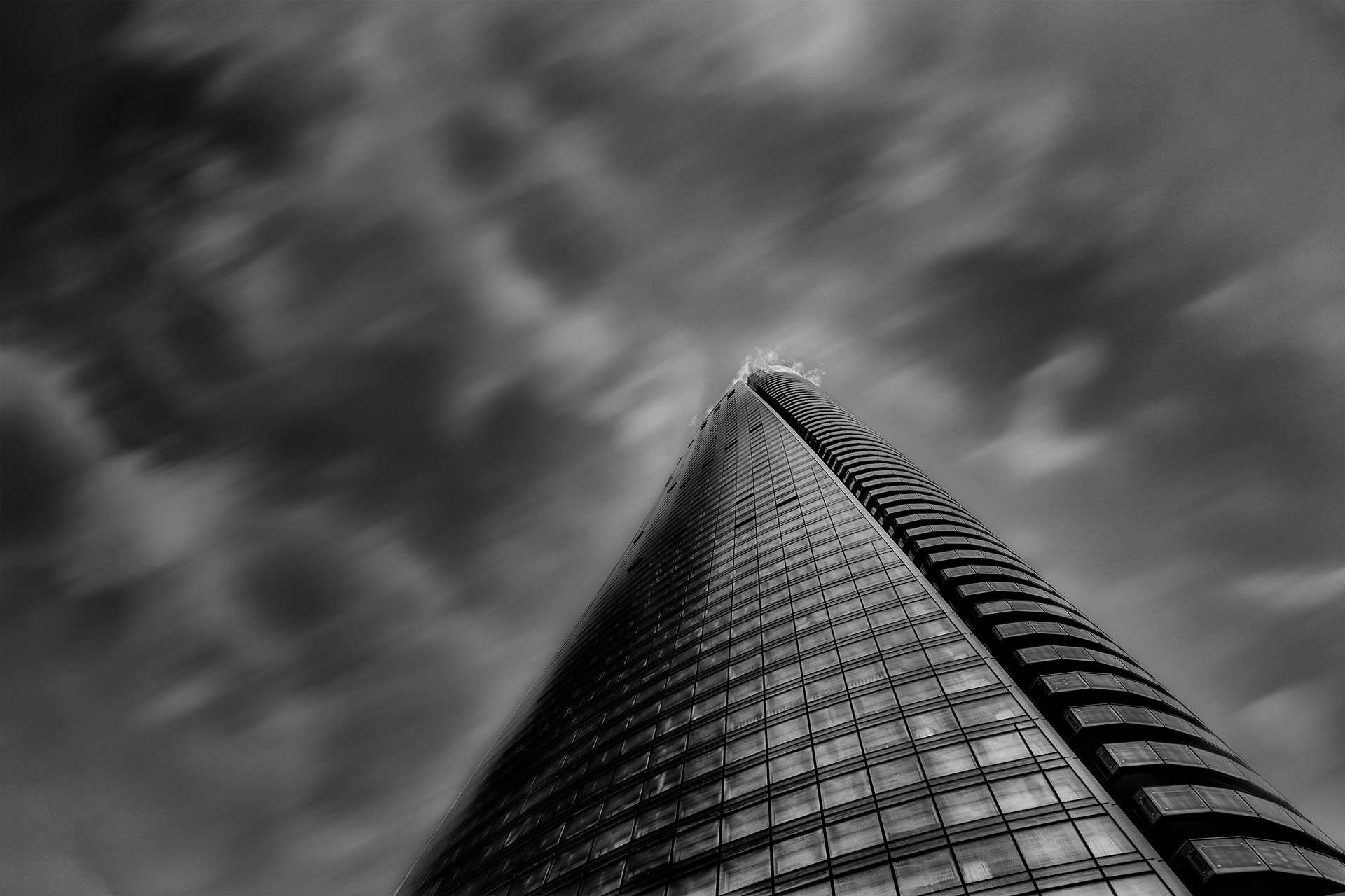 Turbulence