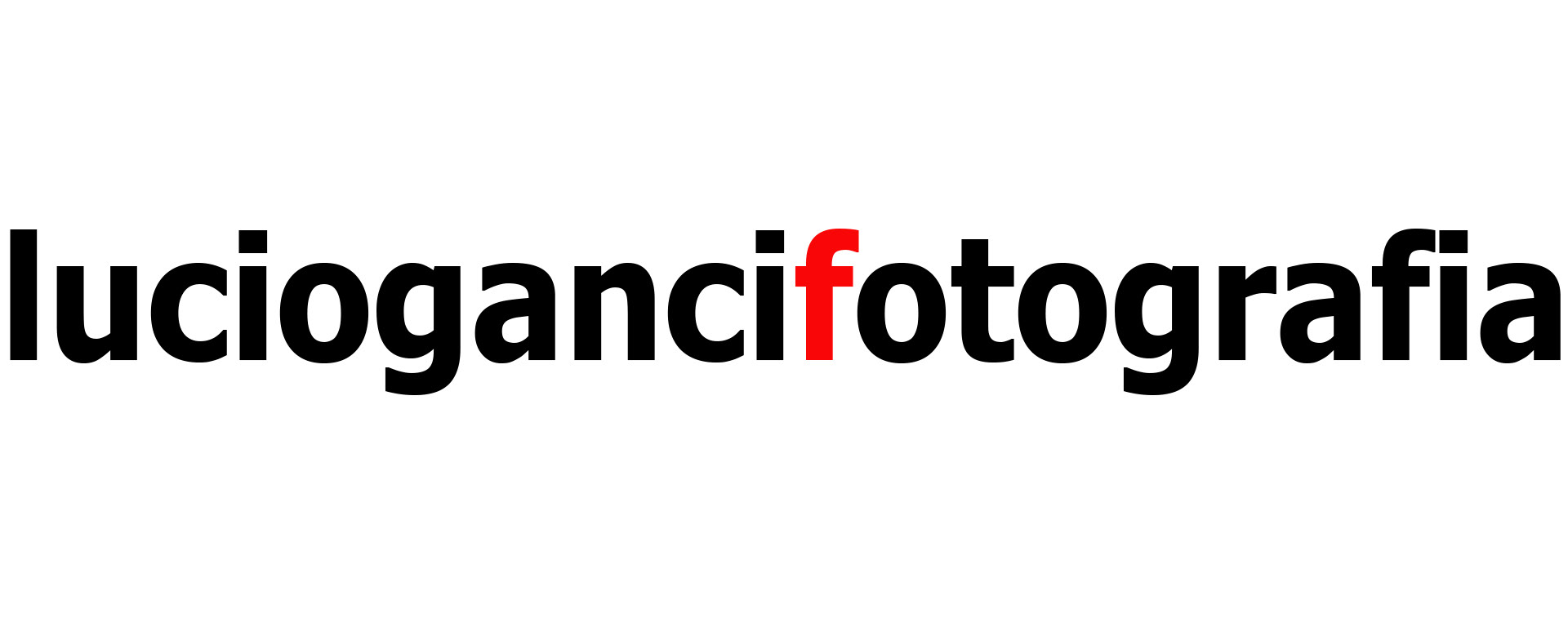 lucio ganci