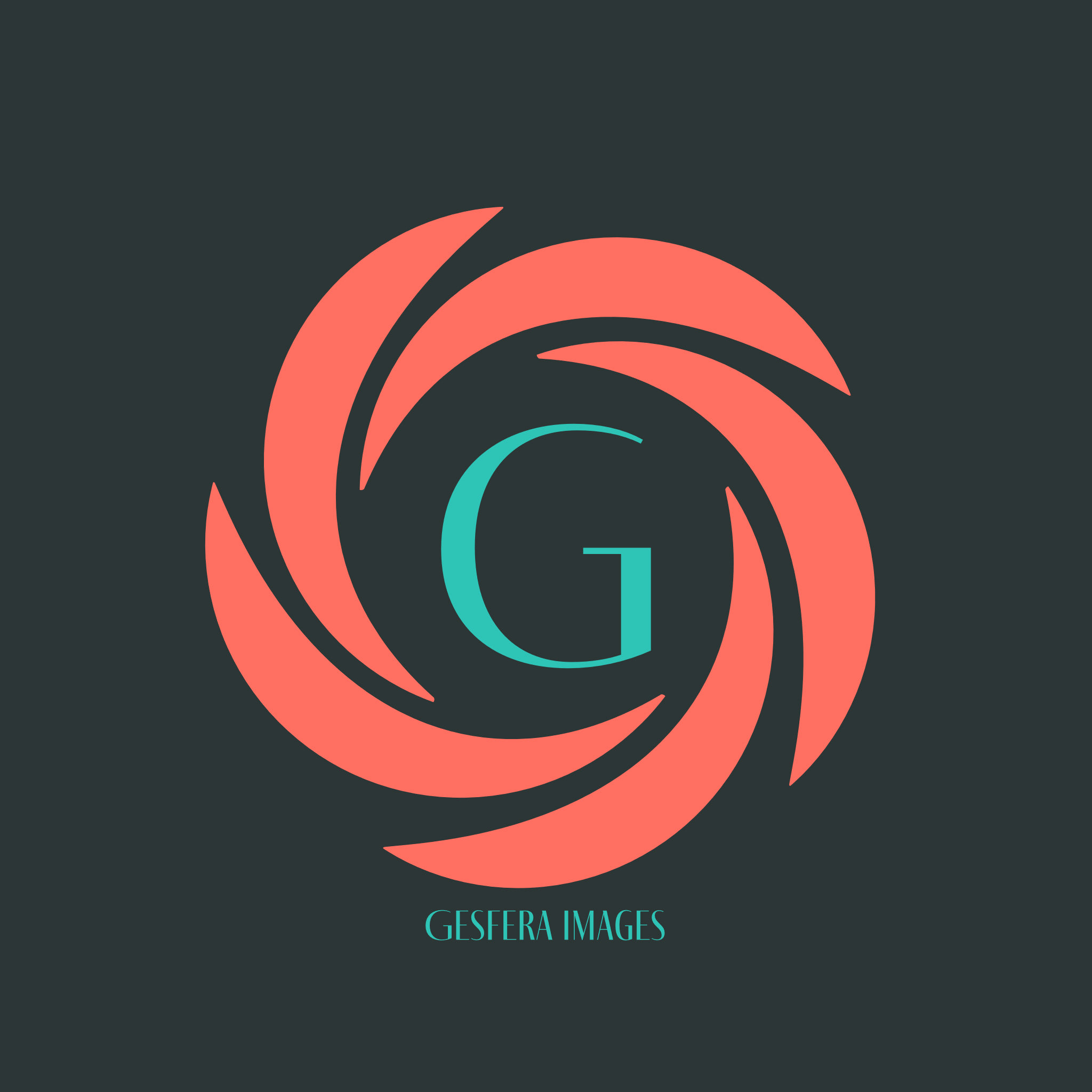 Gesfera Images