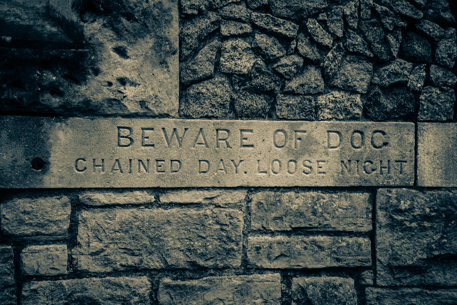 Purbeck House Hotel - Swanage, Dorset