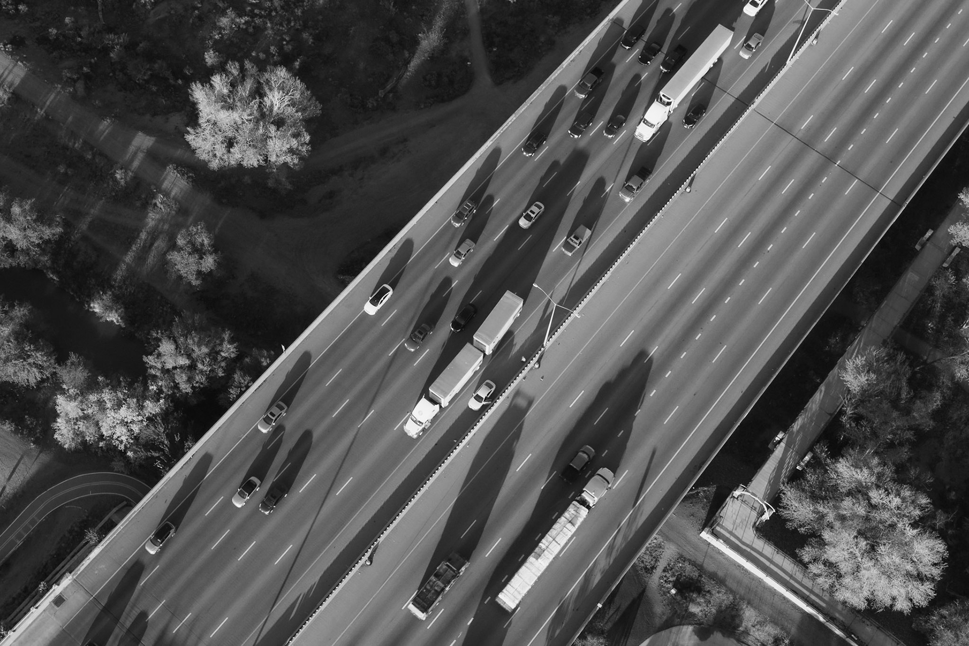 Hot Air Balloon Ride - Albuquerque, New Mexico