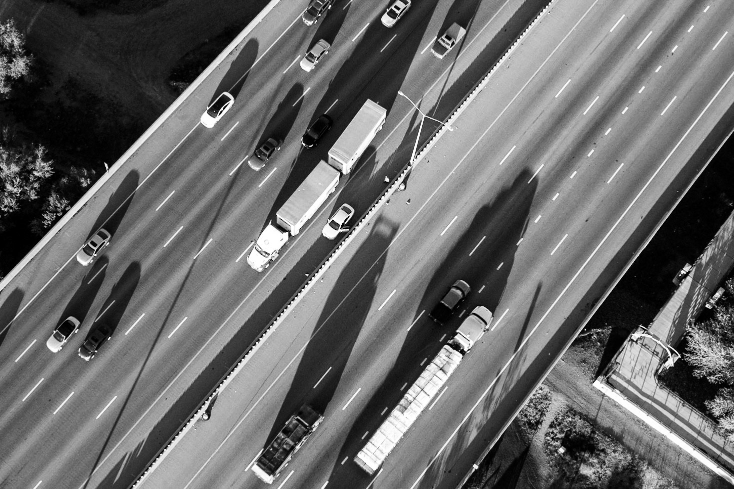 Hot Air Balloon Ride - Albuquerque, New Mexico