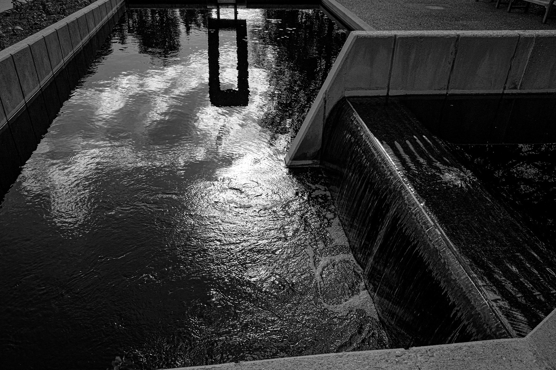 Denver Botanic Gardens