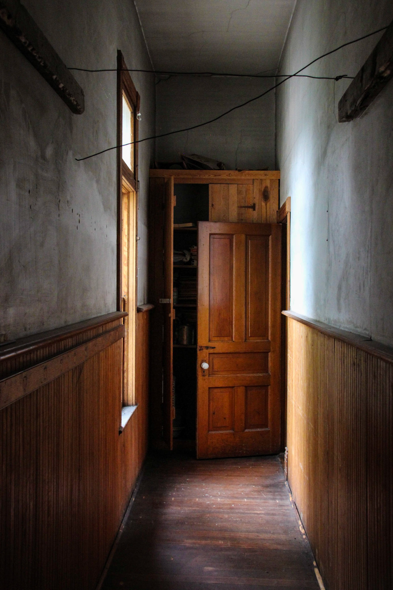 Keystone - South Dakota