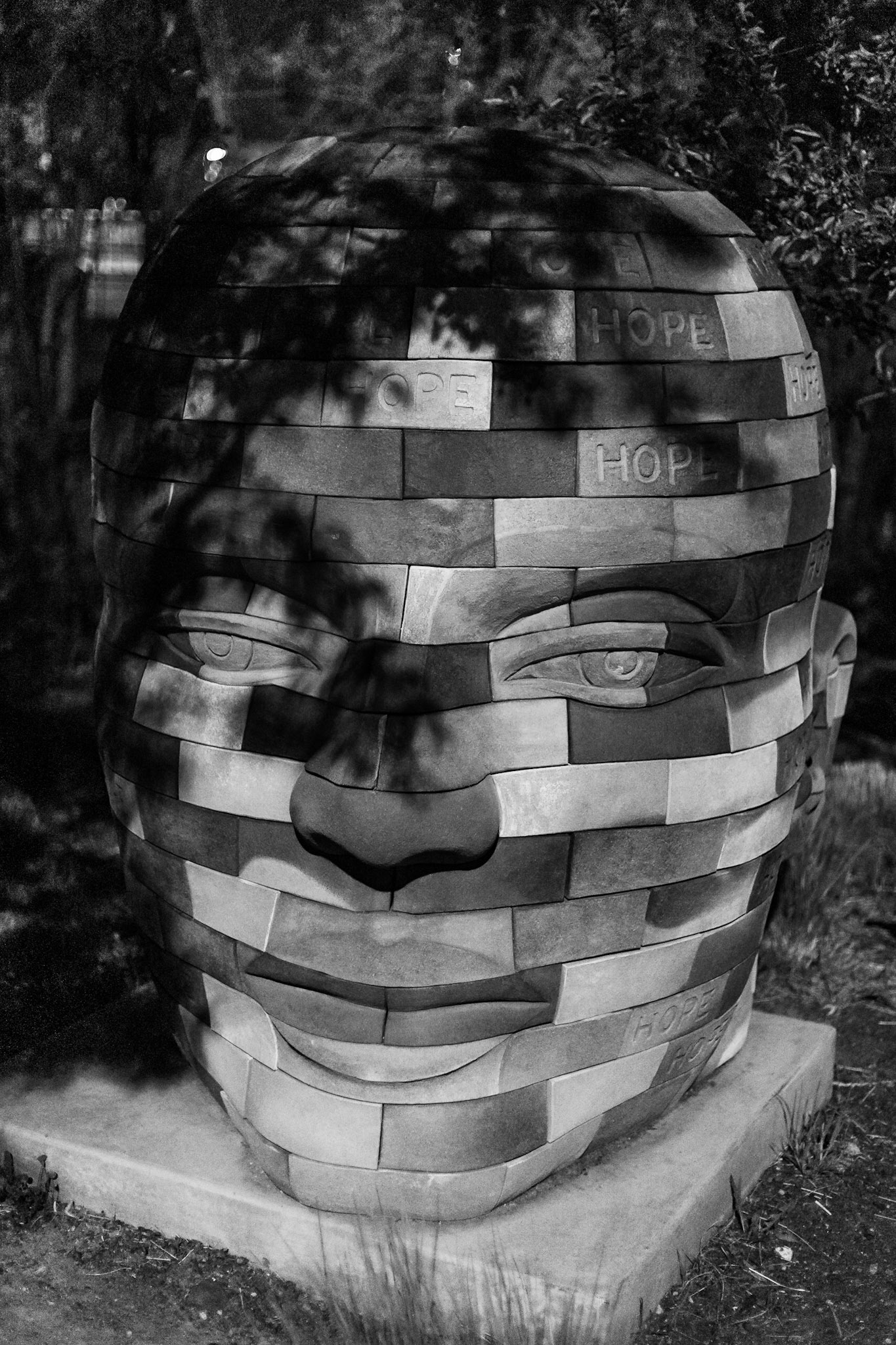 Santa Fe, New Mexico