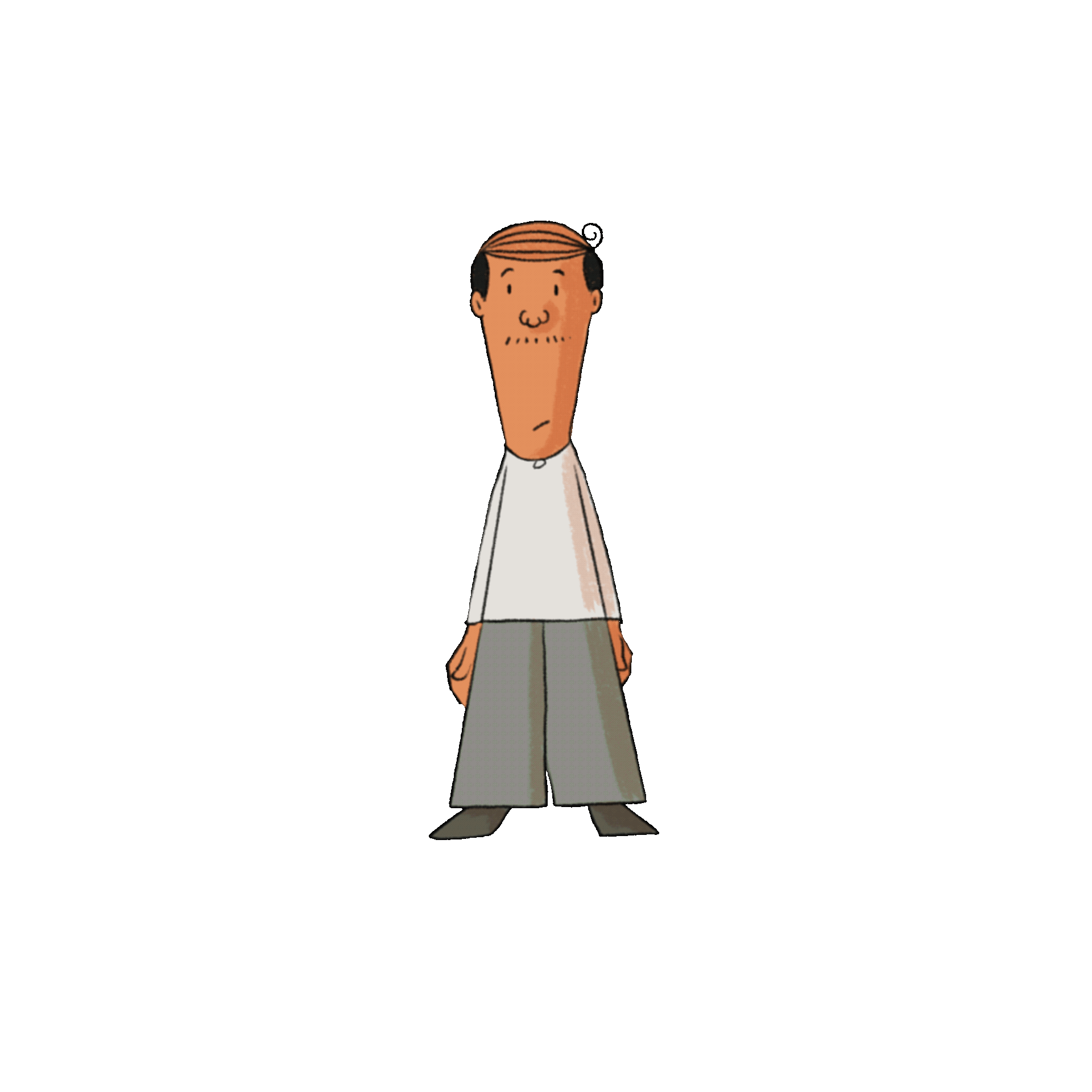 Suraj