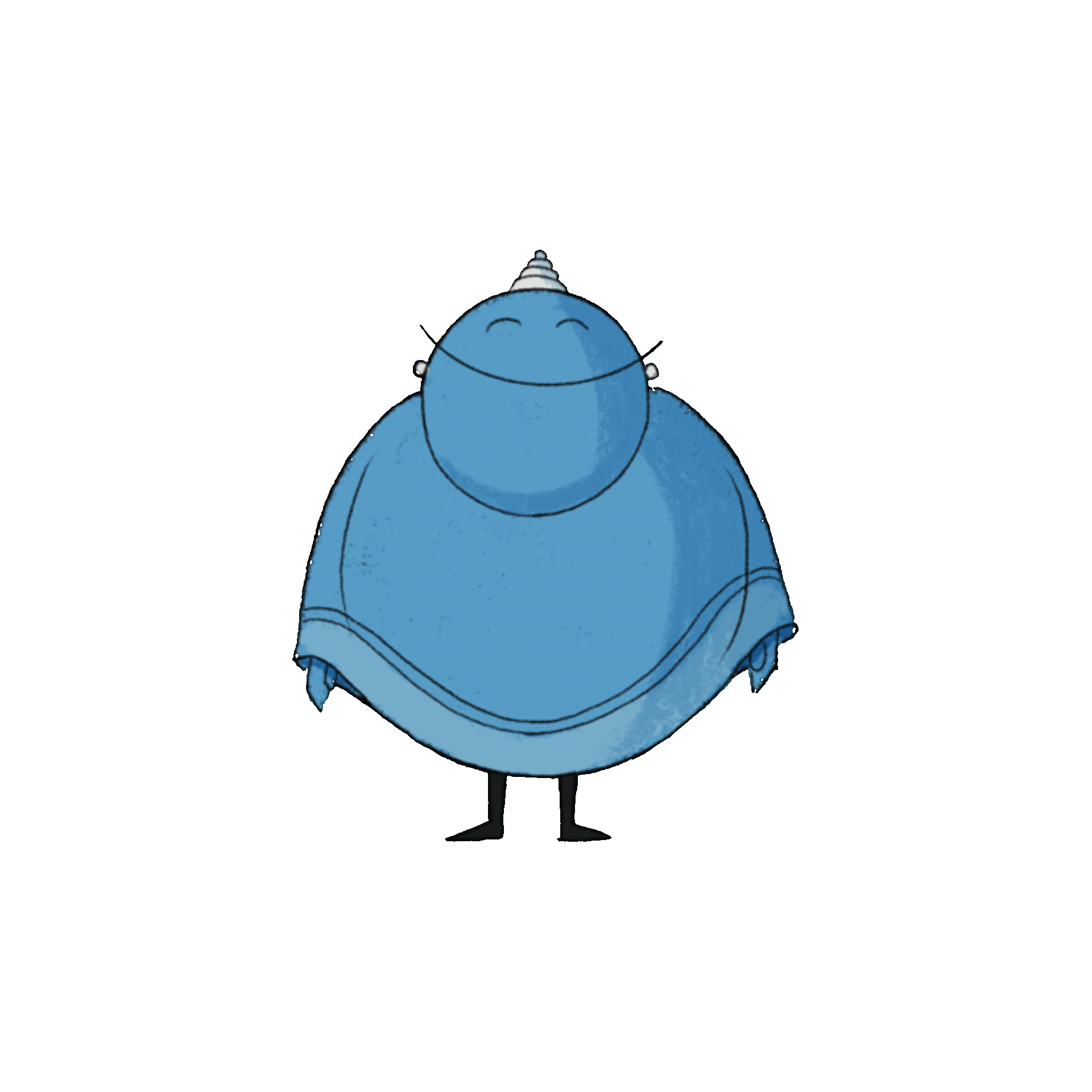 Pani Baba