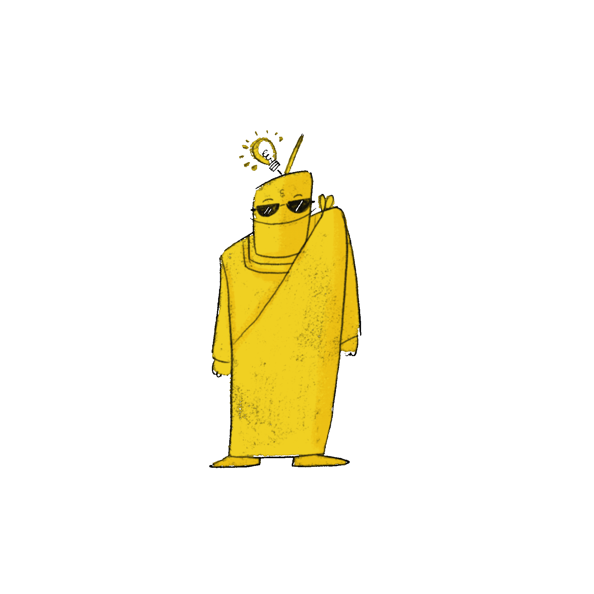 Current Baba