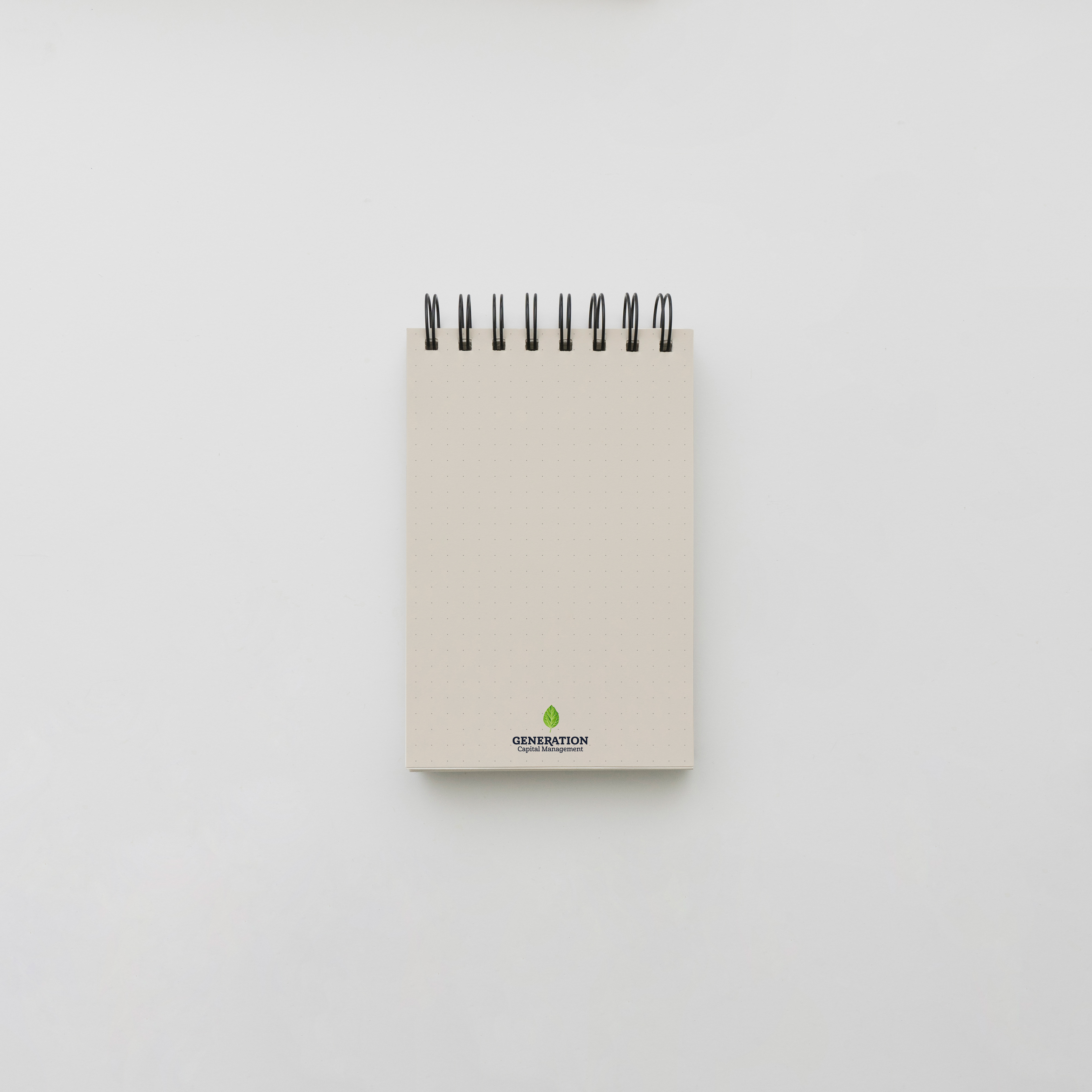 Notepad