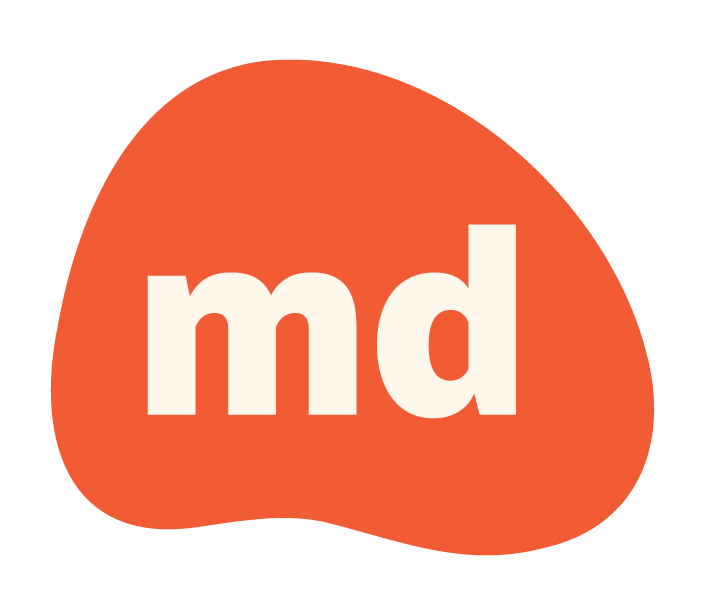Mattie DeRossett