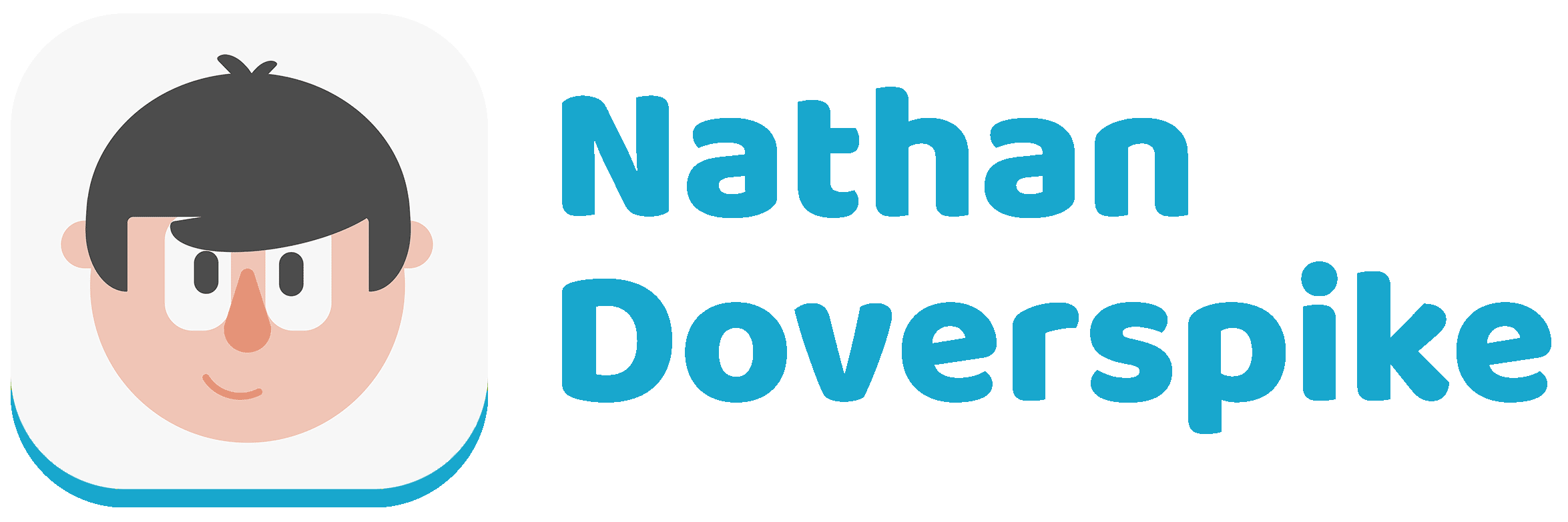 Nathan Doverspike