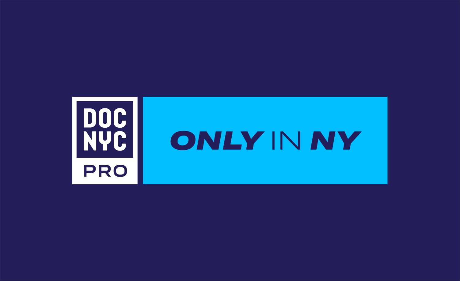 BEN DIGIACOMO DOCNYC OINY - Director of Making La Grande Boucherie