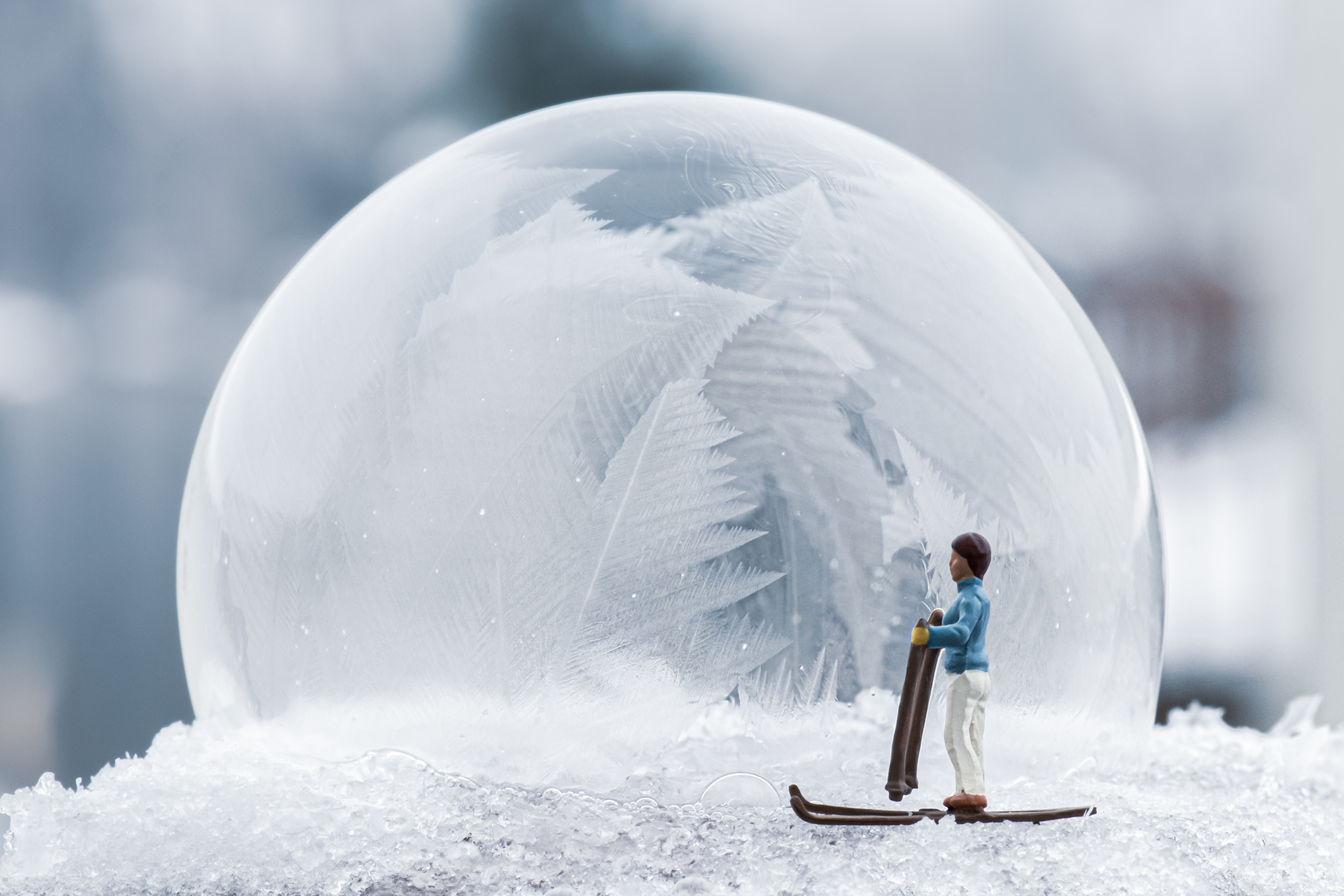 Quarantine Project Day 303 - There is definitely people not staying in their bubbles and not following the rules with the number of cases we are getting everyday. If we don't get an handle on this we will end up in RED... Stay Home! Stay within your Bubble!