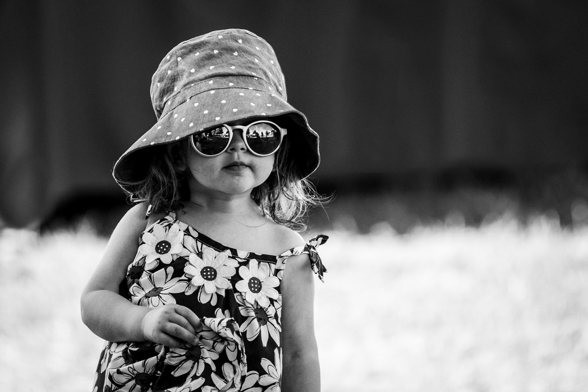 Theme : Kid